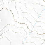 35109NW Page 93 Ganado Topo Preview 2