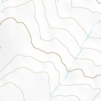 35109NW Page 93 Ganado Topo Preview 2