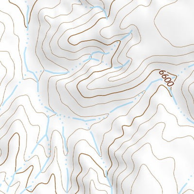 35109NW Page 93 Ganado Topo Preview 3