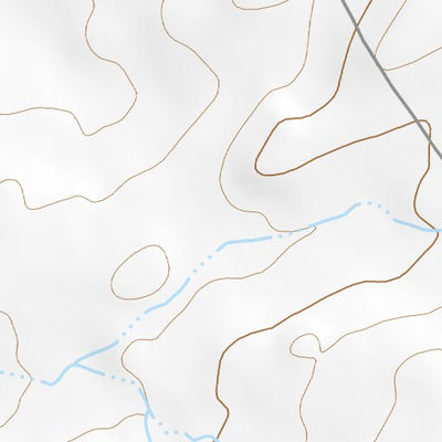 35109NW Page 94 Ganado Topo Preview 2