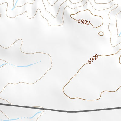 35109NW Page 95 Ganado Topo Preview 2