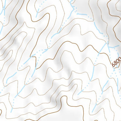 35109NW Page 95 Ganado Topo Preview 3