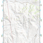 35109NW Page 96 Ganado Topo Preview 1