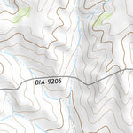 35109NW Page 96 Ganado Topo Preview 2