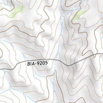 35109NW Page 96 Ganado Topo Preview 2