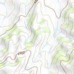 35109NW Page 96 Ganado Topo Preview 3