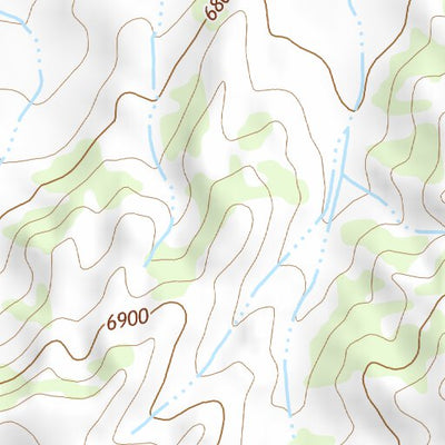 35109NW Page 96 Ganado Topo Preview 3