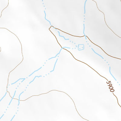 35109NW Page 97 Ganado Topo Preview 2
