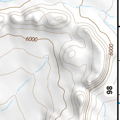 35109NW Page 97 Ganado Topo Preview 3