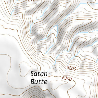 35109NW Page 98 Ganado Topo Preview 3