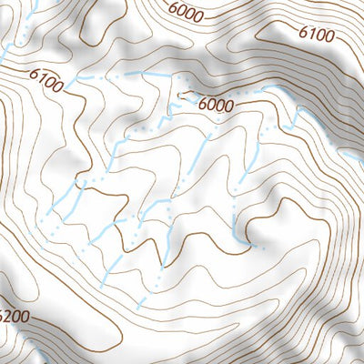 35109NW Page 99 Ganado Topo Preview 3