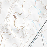 35109NW Page 100 Ganado Topo Preview 3