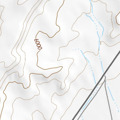 35109NW Page 100 Ganado Topo Preview 3