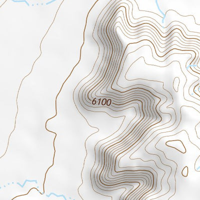35109NW Page 101 Ganado Topo Preview 2