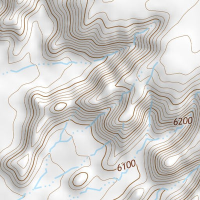 35109NW Page 101 Ganado Topo Preview 3