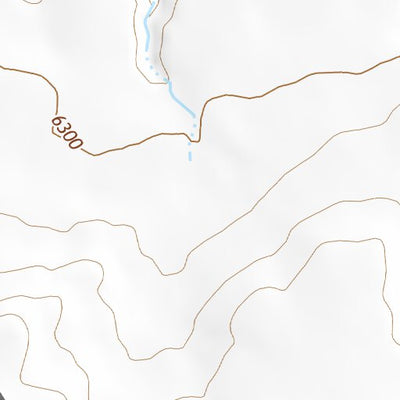 35109NW Page 102 Ganado Topo Preview 2