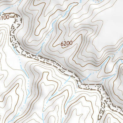 35109NW Page 102 Ganado Topo Preview 3