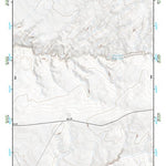 35109NW Page 103 Ganado Topo Preview 1