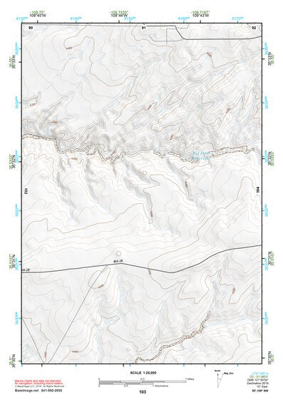 35109NW Page 103 Ganado Topo Preview 1