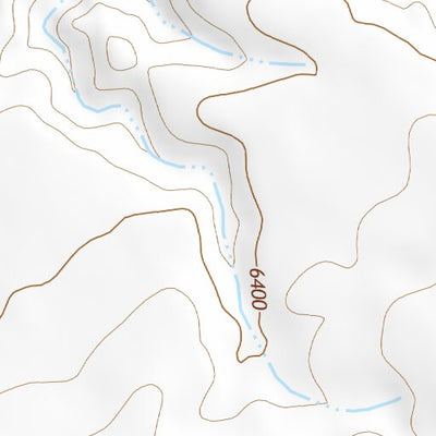 35109NW Page 103 Ganado Topo Preview 2