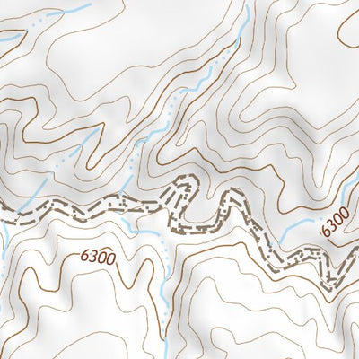 35109NW Page 103 Ganado Topo Preview 3