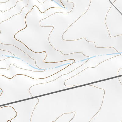 35109NW Page 104 Ganado Topo Preview 2