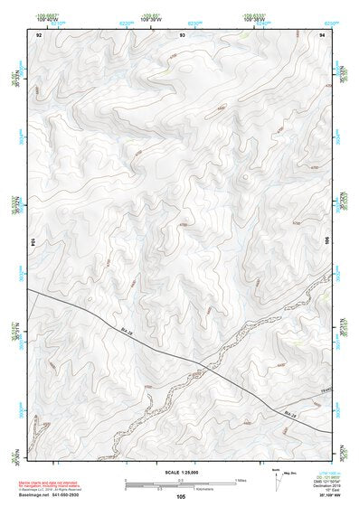 35109NW Page 105 Ganado Topo Preview 1