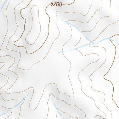 35109NW Page 105 Ganado Topo Preview 2