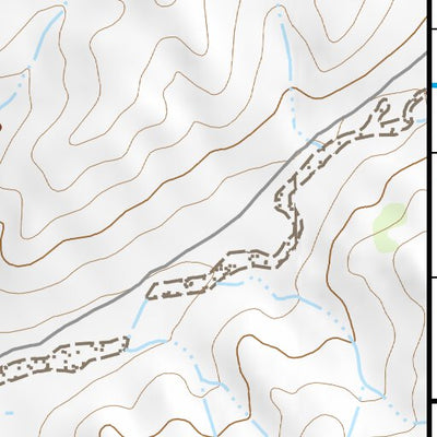 35109NW Page 105 Ganado Topo Preview 3