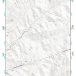 35109NW Page 106 Ganado Topo Preview 1