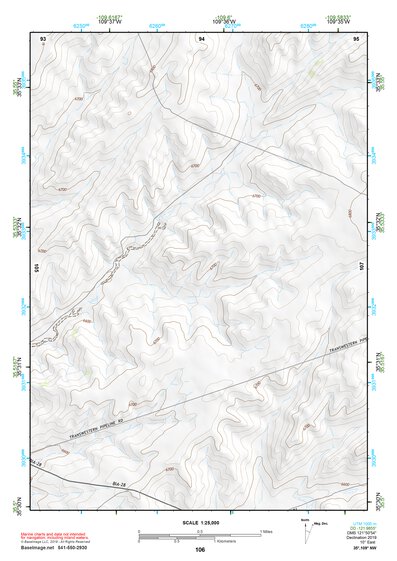 35109NW Page 106 Ganado Topo Preview 1