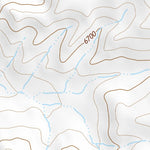 35109NW Page 106 Ganado Topo Preview 2