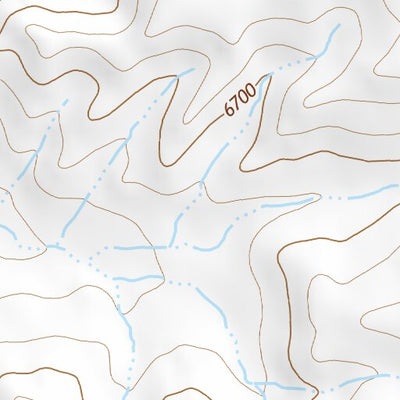 35109NW Page 106 Ganado Topo Preview 2