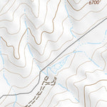 35109NW Page 106 Ganado Topo Preview 3