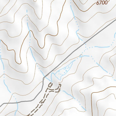 35109NW Page 106 Ganado Topo Preview 3