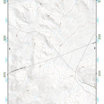 35109NW Page 107 Ganado Topo Preview 1