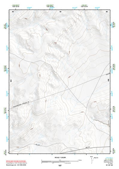35109NW Page 107 Ganado Topo Preview 1