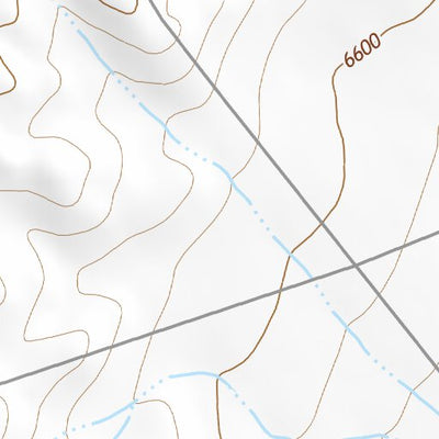 35109NW Page 107 Ganado Topo Preview 2