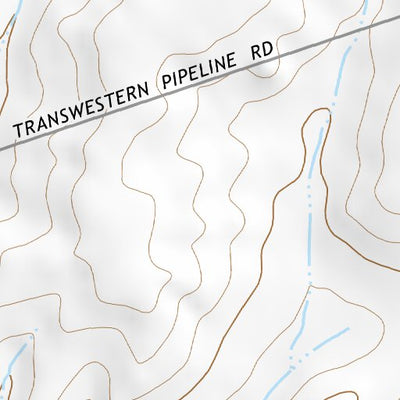 35109NW Page 107 Ganado Topo Preview 3