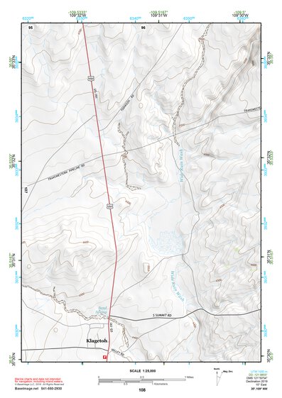 35109NW Page 108 Ganado Topo Preview 1