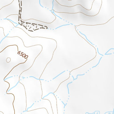 35109NW Page 108 Ganado Topo Preview 2