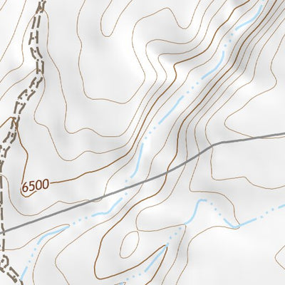35109NW Page 108 Ganado Topo Preview 3