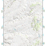 35109SE Page 1 Sanders Topo Preview 1