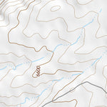 35109SE Page 1 Sanders Topo Preview 2