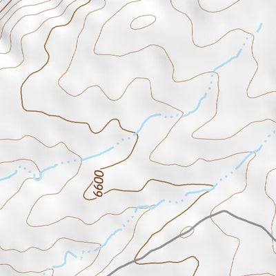 35109SE Page 1 Sanders Topo Preview 2