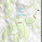 35109SE Page 1 Sanders Topo Preview 3