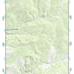 35109SE Page 4 Sanders Topo Preview 1