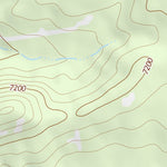 35109SE Page 4 Sanders Topo Preview 2