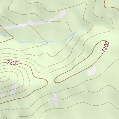 35109SE Page 4 Sanders Topo Preview 2