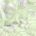 35109SE Page 4 Sanders Topo Preview 3